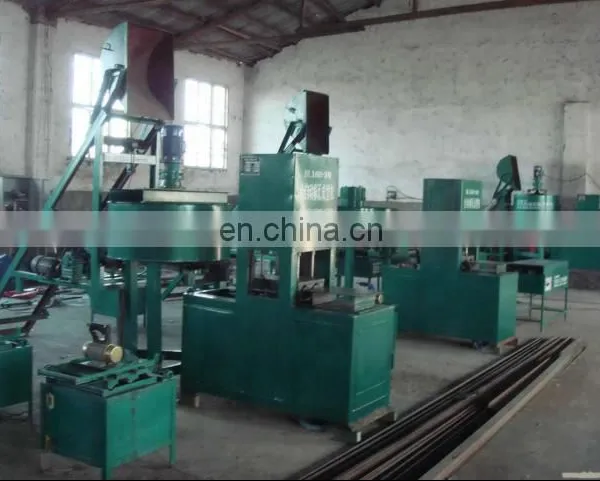 Concrete Roof Tile Machines Roof Tile Making Machine for Sale photo-3