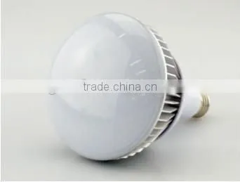 PAR38 Lamp photo-4