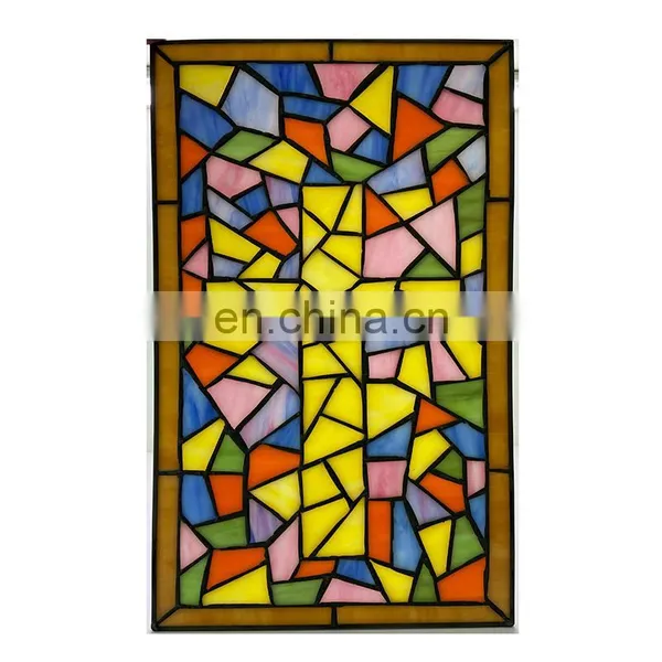 High Transparency Glass Film Window Film Dimming Tempered Glass Can be Customized photo-4