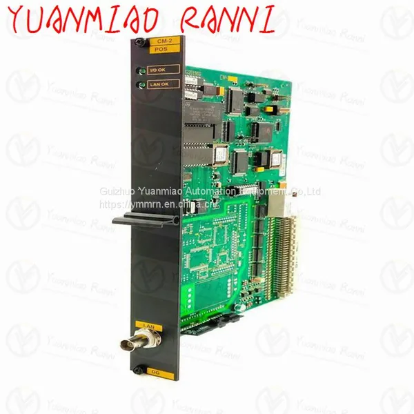 DEIF/RMF-112D photo-2