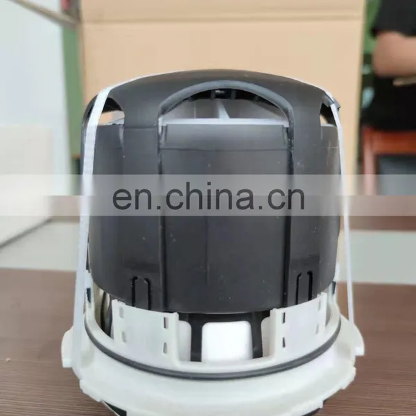 High Quality 23690622 Filter Cartridge Air Dryer for Volvo Truck Parts photo-2