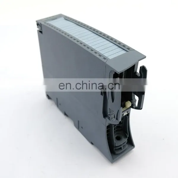 6ES7531-7KF00-0AB0 Simatic Analog Input Module 6es7531-7lh00-0ab0 PLC S7-1500 Analog Input Module photo-4