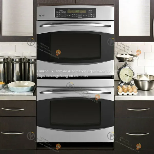 GE IC693CPU311 Контроллерный блок питания. Гарантия 1 год. SF Бесплатная доставка