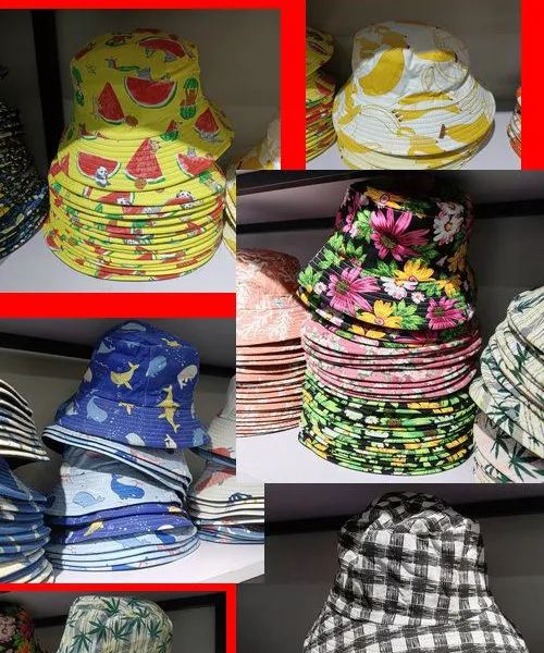 Baseball Cap, Doctor's Cap, Advertising Cap, Sports Cap, Empty Top Cap, Fisherman's Cap, Hip-hop Cap, ny Cap, Sun Hat, Mesh Cap, Mesh Cap, Hip-hop Cap photo-4