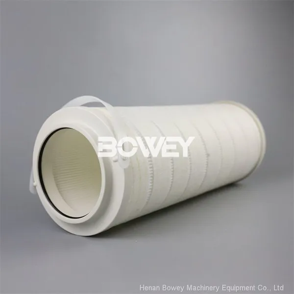 HC8314FCP39H HC8314FCT39Z HC8314FKN39H Bowey Replaces Pall Hydraulic Oil Filter Element photo-2