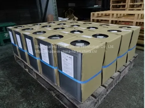 Deodorizer  products  Formaldehyde remover