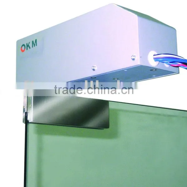 OKM swing door openers,automatic door opener