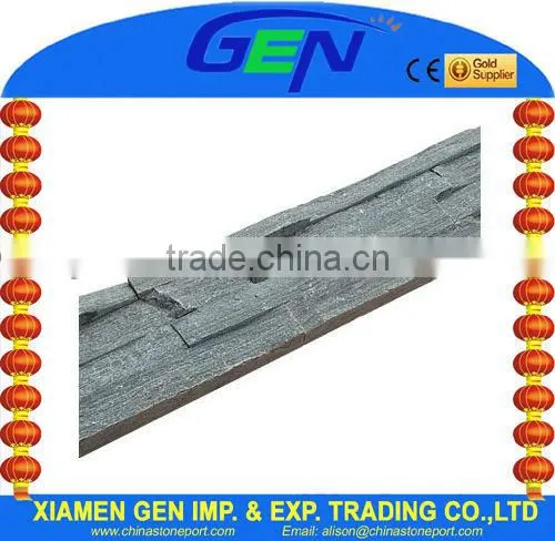 Granite and Marble Slate