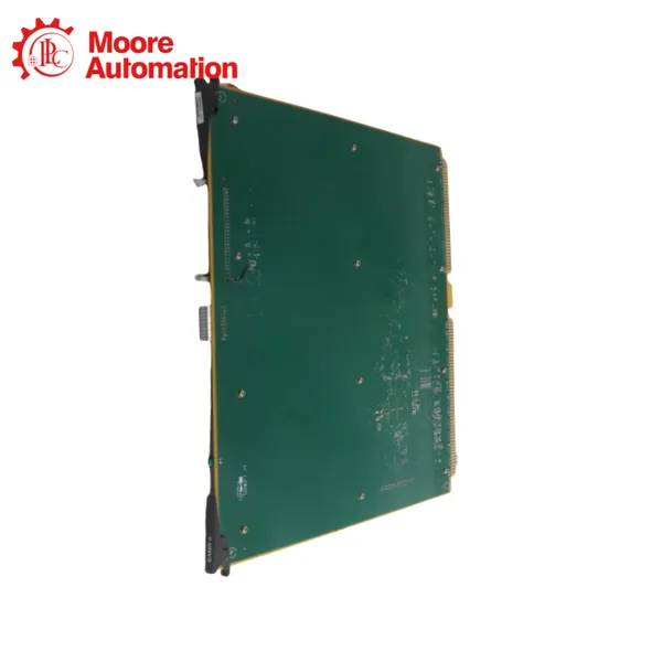 HONEYWELL 51306803-100 Nim Modem Board In Stock Brand New photo-3