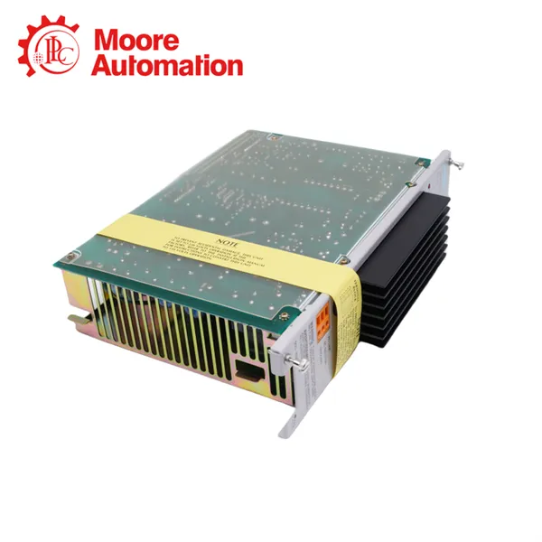 SIEMENS 505-6660B photo-4
