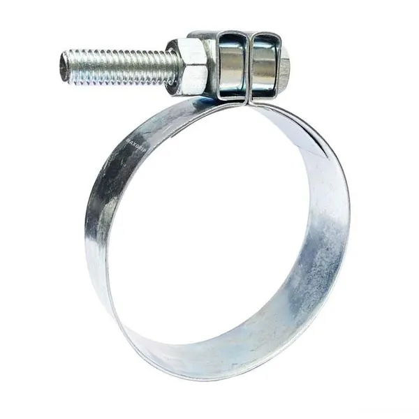 New Patent Automatic Worm Drive Gear Italy Type Hose Pipe Clamp Clip Making Assembly Machine Professional Manufacturer in Competitive Price