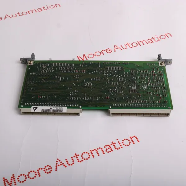 Siemens C98043-A1680-L1 photo-3