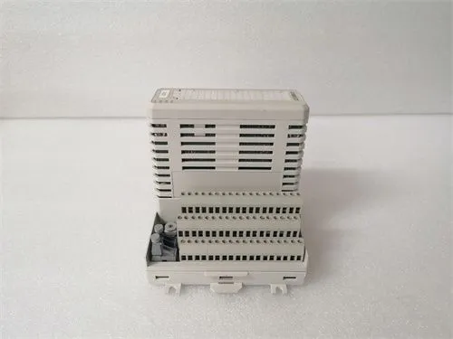 ABB LDGRB-01 3BSE013177R1 Control Module