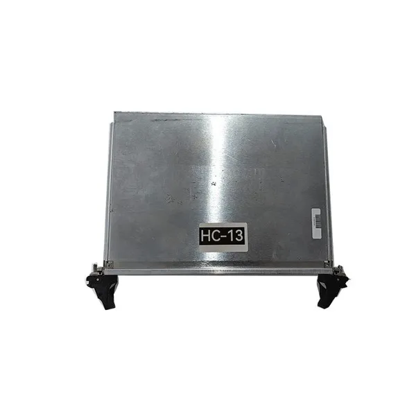 PSMU-350-3 Control Module photo-2