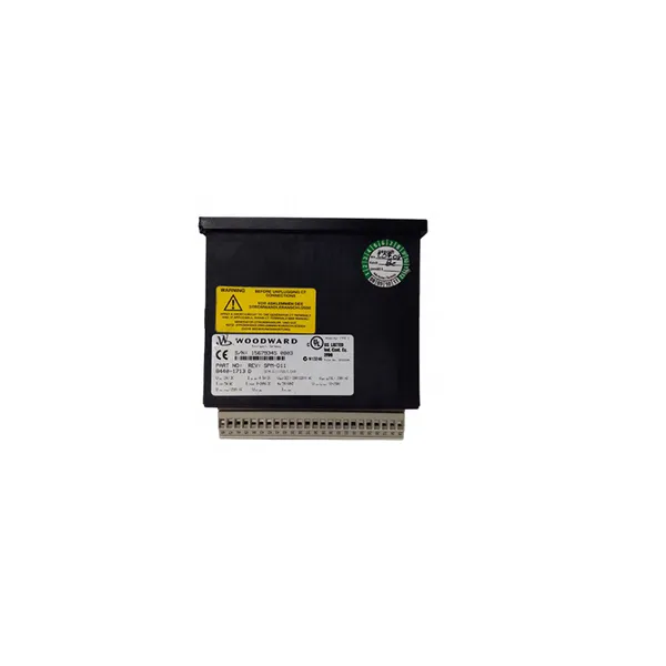8440-2150A Provides Advanced Functionality for Various Types of Applications photo-6