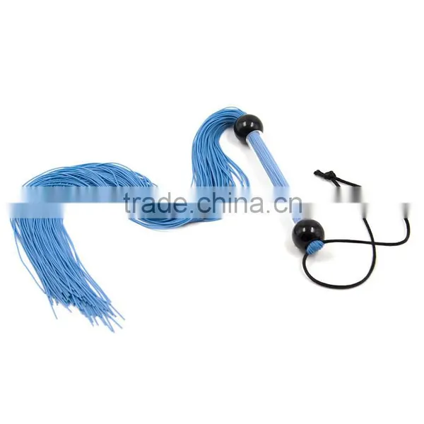 2016 Best Selling Women Sex Toy Whip,sex Toy Whip,women Whips photo-4