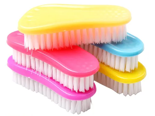 Brush photo-2