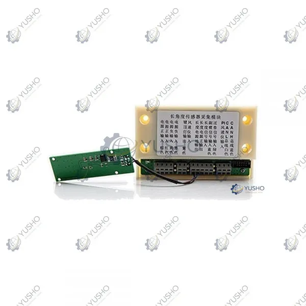 60237453 for SANY Crane Genuine OEM photo-3