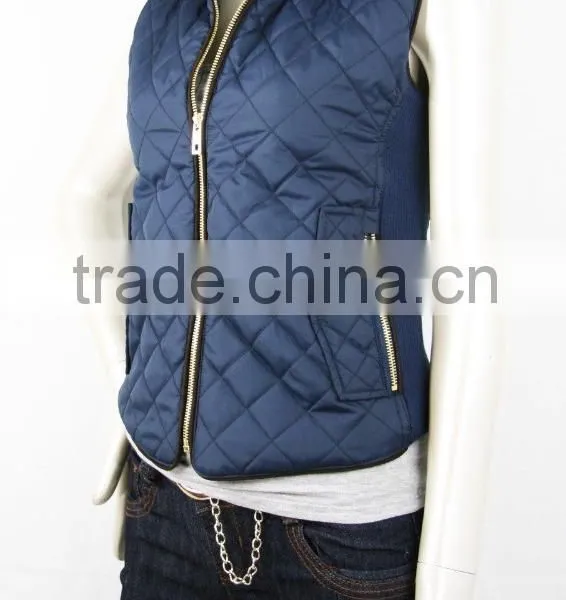 American Woman Athletic Apparel Manufacturers photo-4