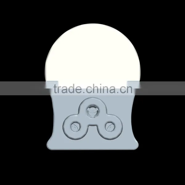 110v SMD2835 3000 6500K CCT Led Linkable Light High Lumen Led Lightingb t5 Outdoor Lighting
