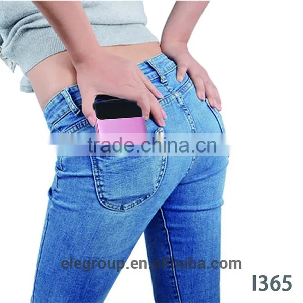 Folding Bluetooth Keyboard For IOS/Android/Windows photo-6