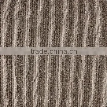 TB4 SERIES CARPET TILE photo-3