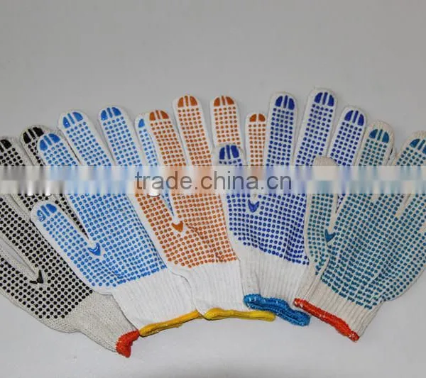 Working Glove photo-3