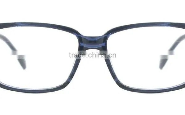 New 2015 Latest Designer Eyeglass Frames photo-4