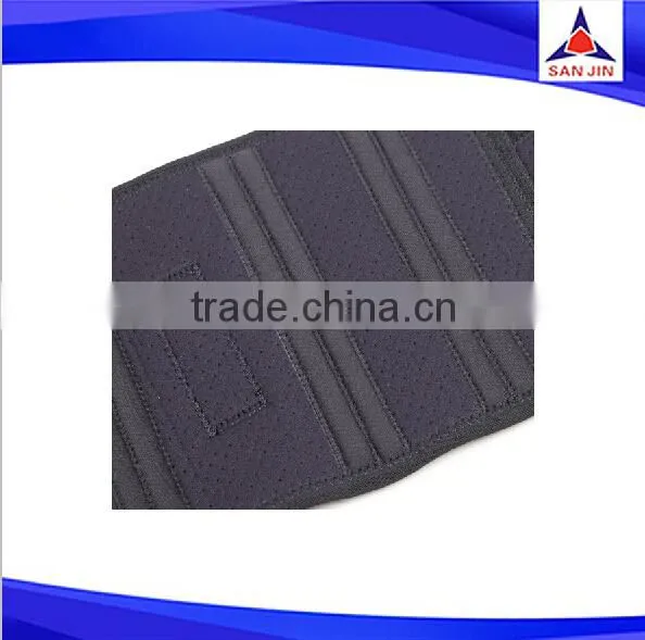 Neoprene Waist Slimming Belt(as Seen on Tv) for Women