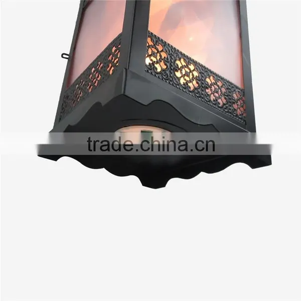 2015 Hot Sell European Style Candle Holder Made in China photo-2