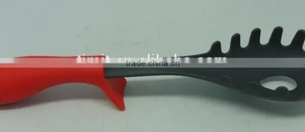 NYLON KITCHEN TOOL SPAGHETTI SERVER