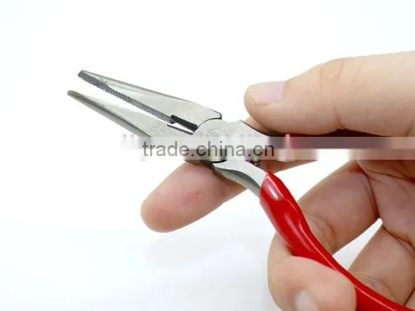 ODM High Quality Tools China for Ipad Air Mini 2 3 4 Iphone 4 5 6 6s Mobile photo-2