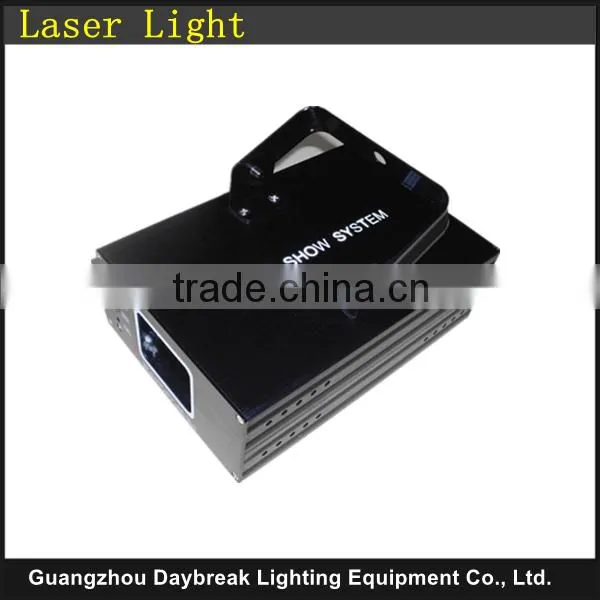 dj Laser Light, Laser dj Club Party Stage Lighting Lights, Mini Laser dj Disco Party Stage Light