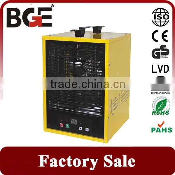Good Quality Products in China Manufacturer Oem Battery Space Heater