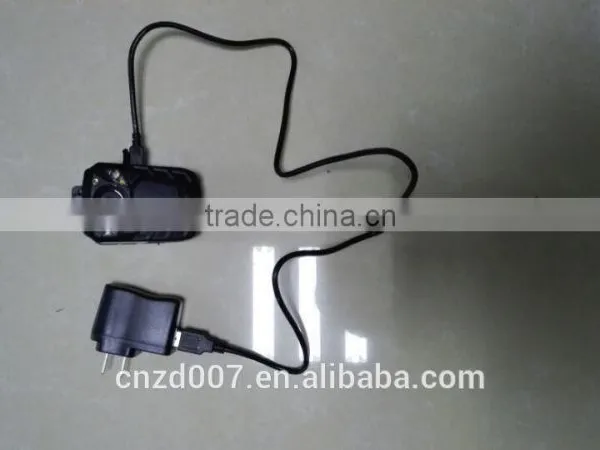 Popular Wireless Mini hd Camera photo-6
