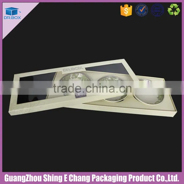 Fashion Design Good Quality Box for Ceramic Mug photo-6