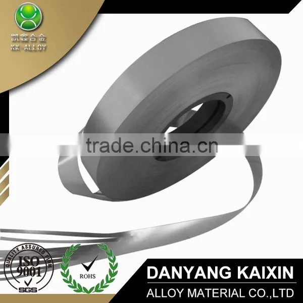 Precision Alloy With High Quality Best Selling Products Sealvar Square Plate