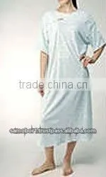 Patients Gowns $5-95 SALE !