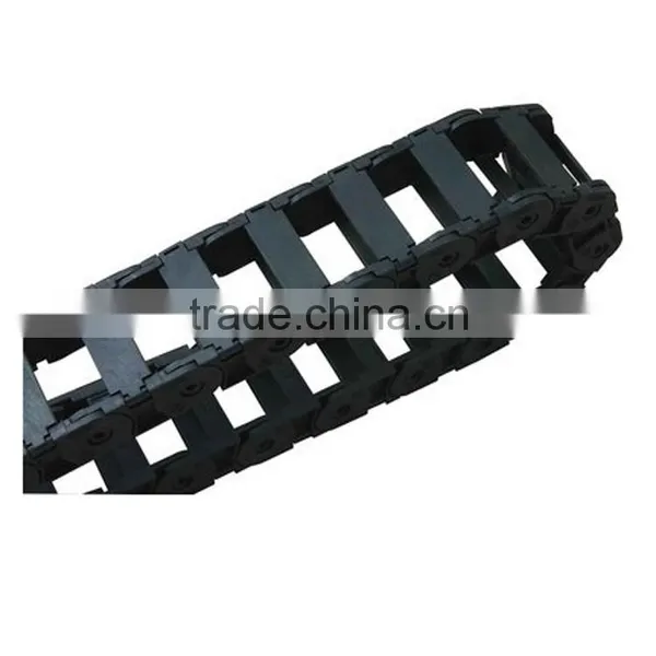 China Manufacturer Energy Chain for Stepper Motors photo-4