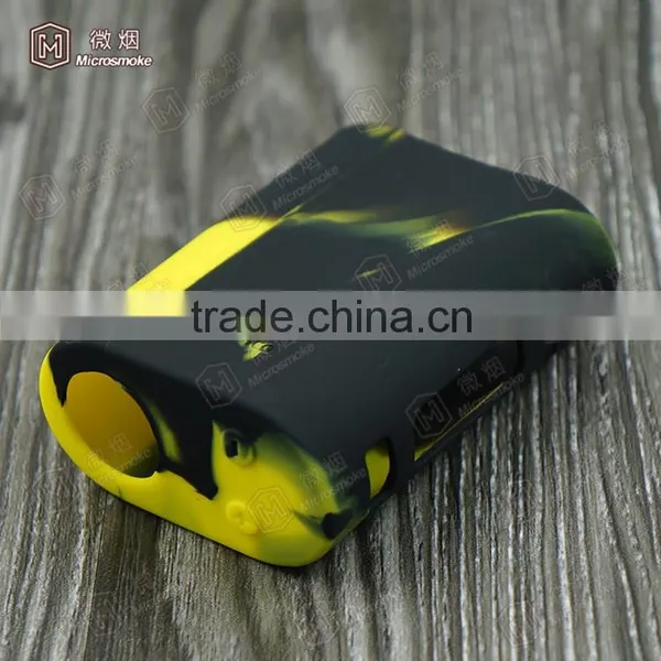 Autentic Hot Selling IStick Pico Kit With 2.0 ML Atomizer Istick Pico 75w Mod Beautiful Decorative Case Fast Shipping photo-6