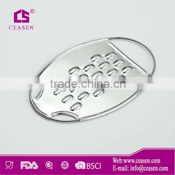 Vegetable Grater photo-6