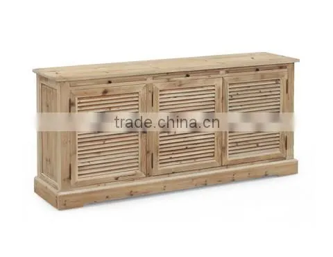 antique reproduction antique sideboard