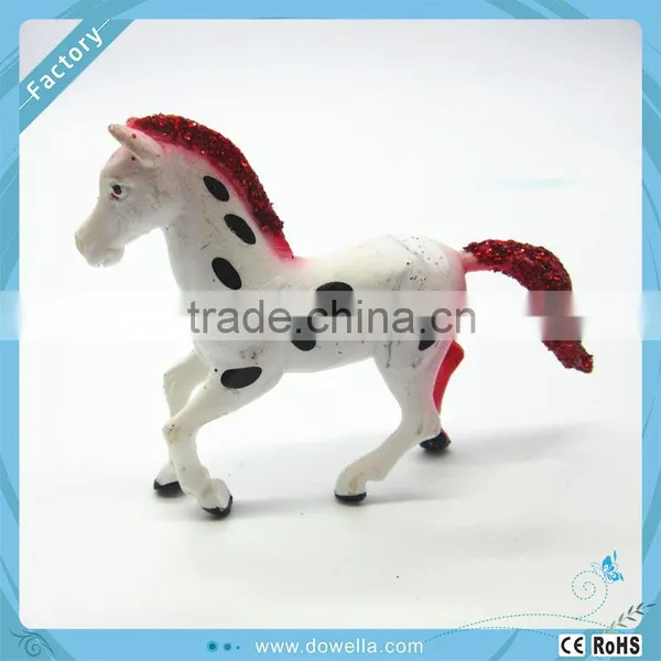 Hansome Running Horse Toys for Kids photo-3