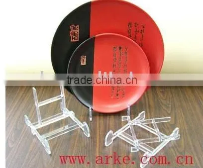 Acrylic Display Stand