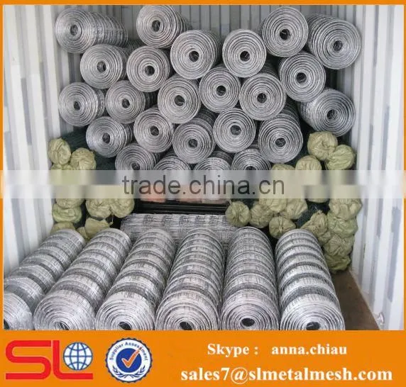 Fence Used for Horse , Sheep and Goat / Used Horse Fence Panels photo-4