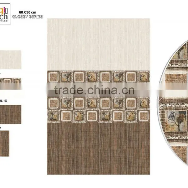 30 X 60 Wall Tiles. photo-2
