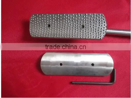 Universal Equine Horse Dental Float Tooth Rasp Veterinary Instrument Animal Tools VETERINARY INSTRUMENTS photo-2