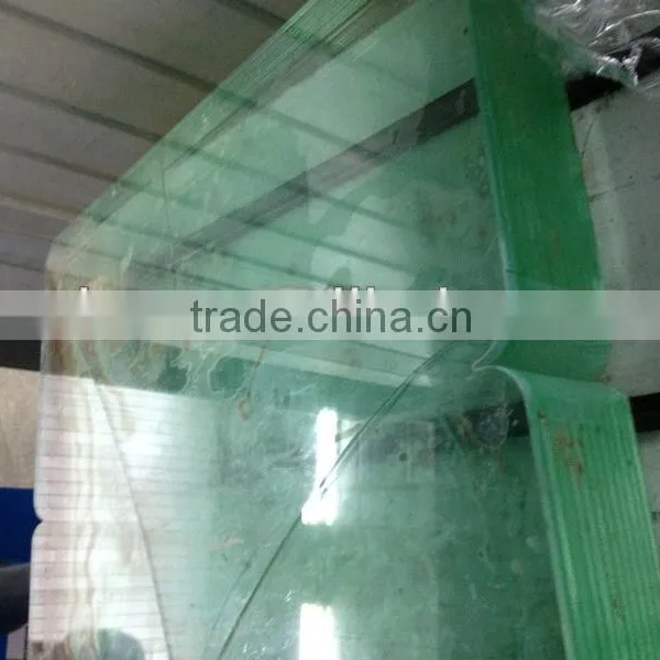 Glass Cutter