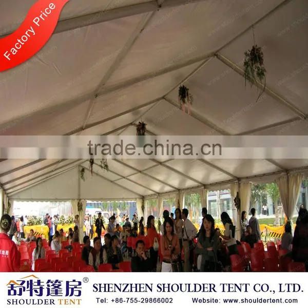 Pop up Beach Tent, Pop up Tent , Folding Beach Tent photo-4