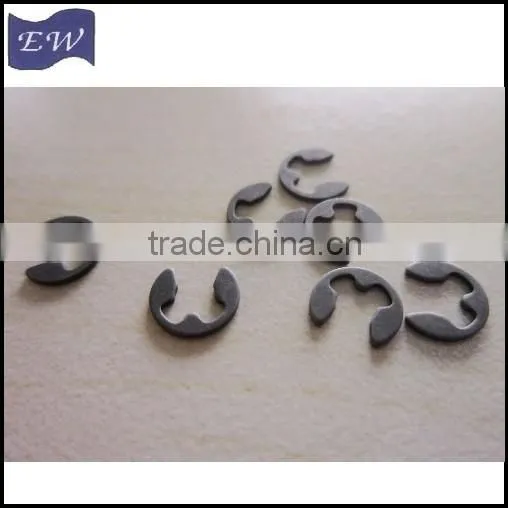 D1500 E RINGS DIN6799 1.2-32mm (DIN6799) photo-4